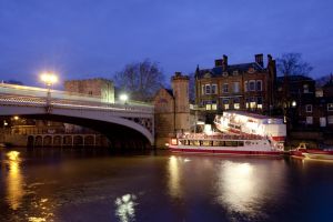 york waterfront wellington row march 2012 1 sm.jpg